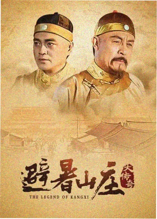 标本柜抽屉推荐缩略图