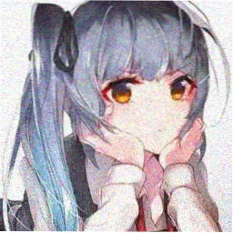 读者林砚的留言头像